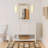 Beckford 42" Single Bathroom Vanity Set-296899805-296910300
