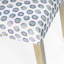 Aleka Open Back Dining Chair-1610181801