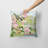 Outdoor Throw Pillow-1050844490