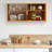 30.3'' Kitchen Pantry Cabinet-1299877857