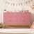 Rose est en rupture de stock