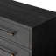 Adolfo 6 - Drawer Dresser