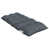 Anthracite n'est pas disponible
