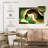 Avery Abstract Woman-108709303
