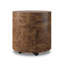 Table de bout Hennigan-167902912
