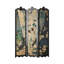 Room Divider-1517580820