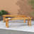 NESTOR BENCH SET OF 2, NATURAL