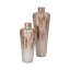 Vase Modern Glam-2044216962