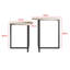 Ahrendt Coffee Table-649111733