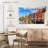 Sebbie Nyhavn Portside Houses-107993709