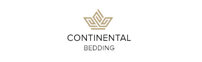 Logo ContinentalBedding