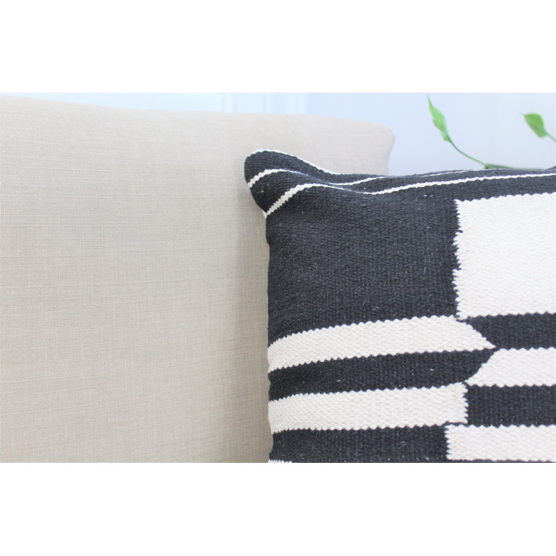 Housse de coussin Aztec
