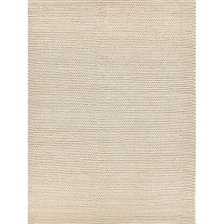 Arlow Indoor Rug