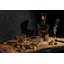 Barski Whiskey Glass