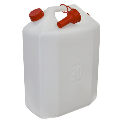 30L Beverage Dispenser