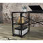 Bureau d'ordinateur-81132451-81132452