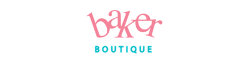 Baker Boutique logo