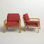 [Chaise simple] CHAISE CLUB GRENada-181216447