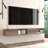 Multi Design Floating Tv Stand-97785500