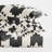 Adobe Southwestern Duvet Cover Set-1559840330-1559840340