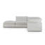 Stevie Modular Chaise Sectional-70983225