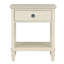 Table de chevet Victoria-1489880560