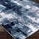 Abstract Area Rug