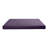 Mesud Zipper Mattress Protector Mattress Protector Case Pack-523958822