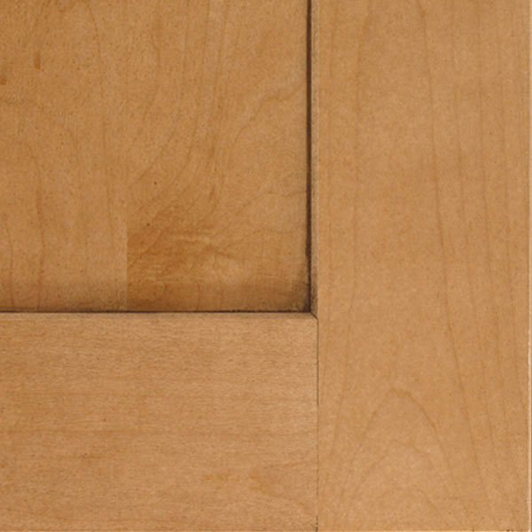 Dwelling Custom Cabinetry Sample Chip
