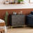 Spurlin 31.5" W 3-Drawer Dresser-559178855