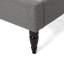 Lit plateforme tapissier Cholet-1805980060-1805980048
