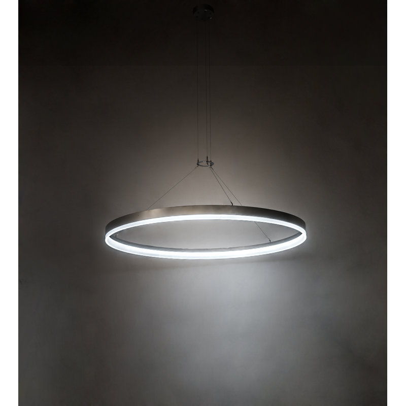 Anillo Apollonia LED Pendant