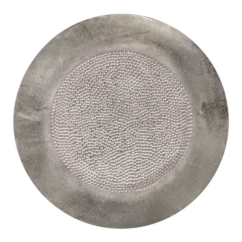Table Base