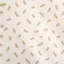 Dash Anti-Roll Wedge Baby Changing Mat