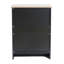 Commode 3 tiroirs Azhar