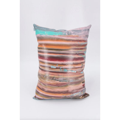Lumbar Pillow