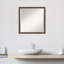 Miroir mural Merima-1337290731-1337290725-1337290735
