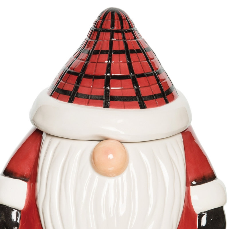 Religious & Spiritual Decorative Accent