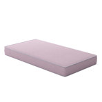 Evan Sumpter Heavenly Dreams Crib and Toddler Bed Mattress