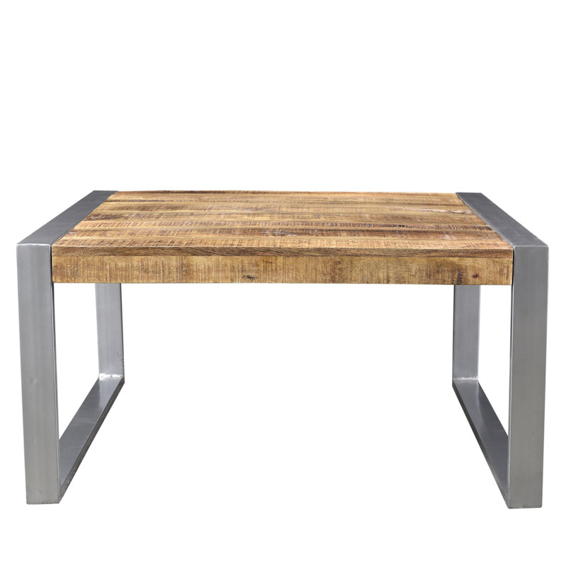 Table basse Louise