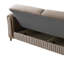 Causeuse convertible Melody-2100248414-2100248409-2100248410