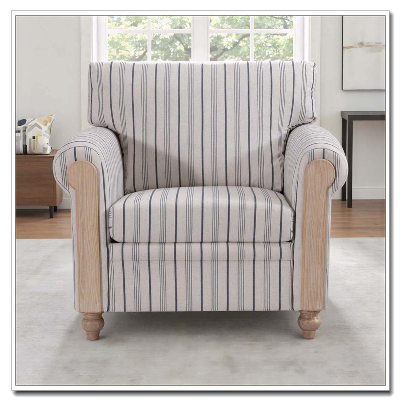 Accent Chair