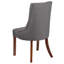 Fauteuil Prompton-864628870