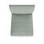 Tabouret de comptoir 25,2 po Vandemark-1946173605