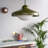 FREYA Pendant Ceiling Light-114721598