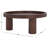 Eleanne Single Coffee Table-621651558