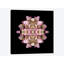 « hortensia symmetry », impression sur toile-28958648-74546462-74546474