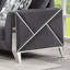 Causeuse Ilimotama-171831636