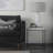 Blaj Upholstered Sofa-59146184