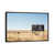 Black Framed selected